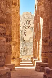 tour image